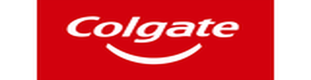 Colgate