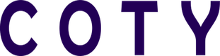 Coty