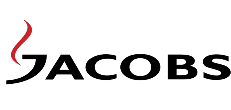 Jacobs