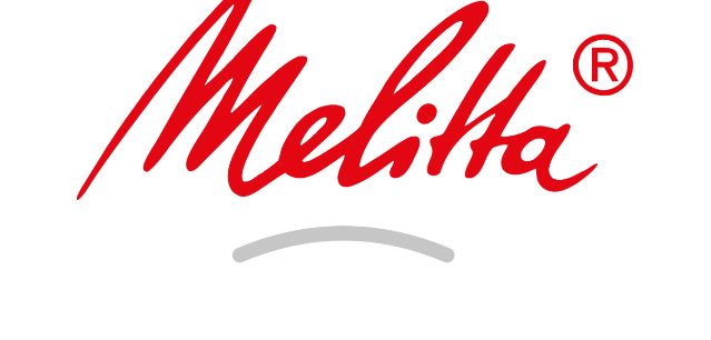 Melitta