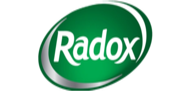 Radox