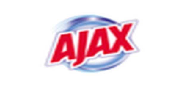 Ajax