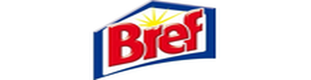 Bref