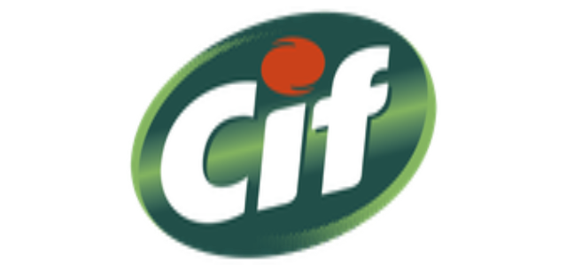 Cif