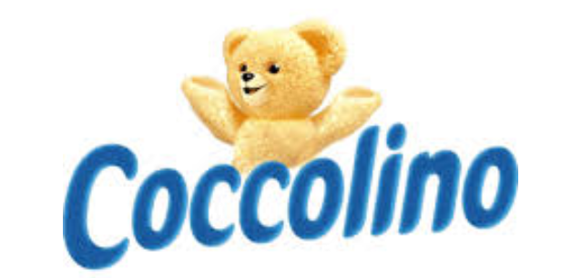 Coccolino