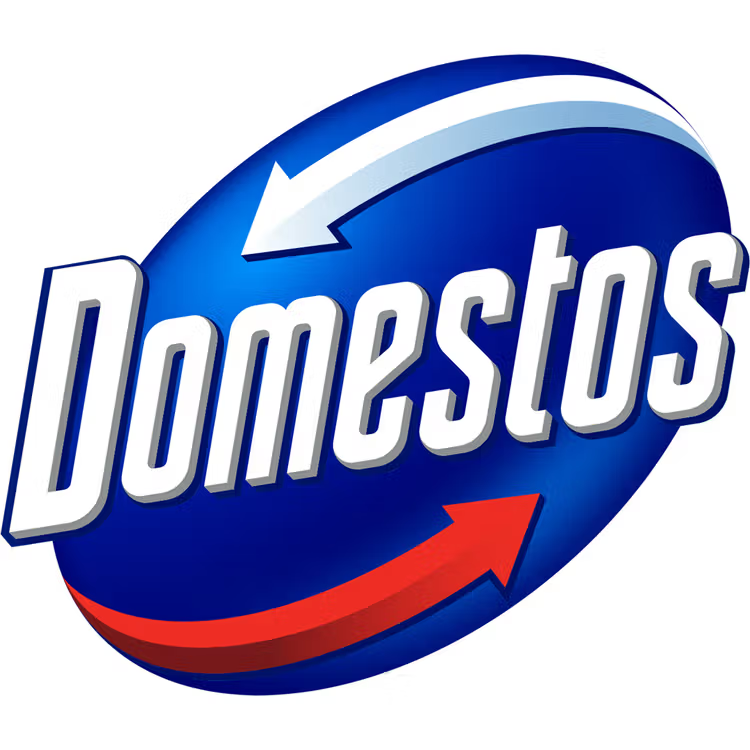 Domestos