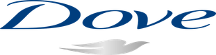 Dove