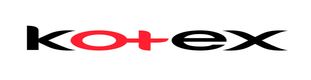 Kotex
