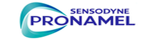 Pronamel