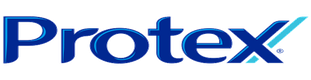 Protex