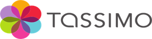 Tassimo