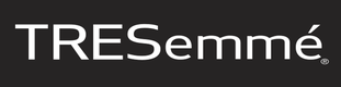 Tresemme