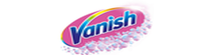 Vanish