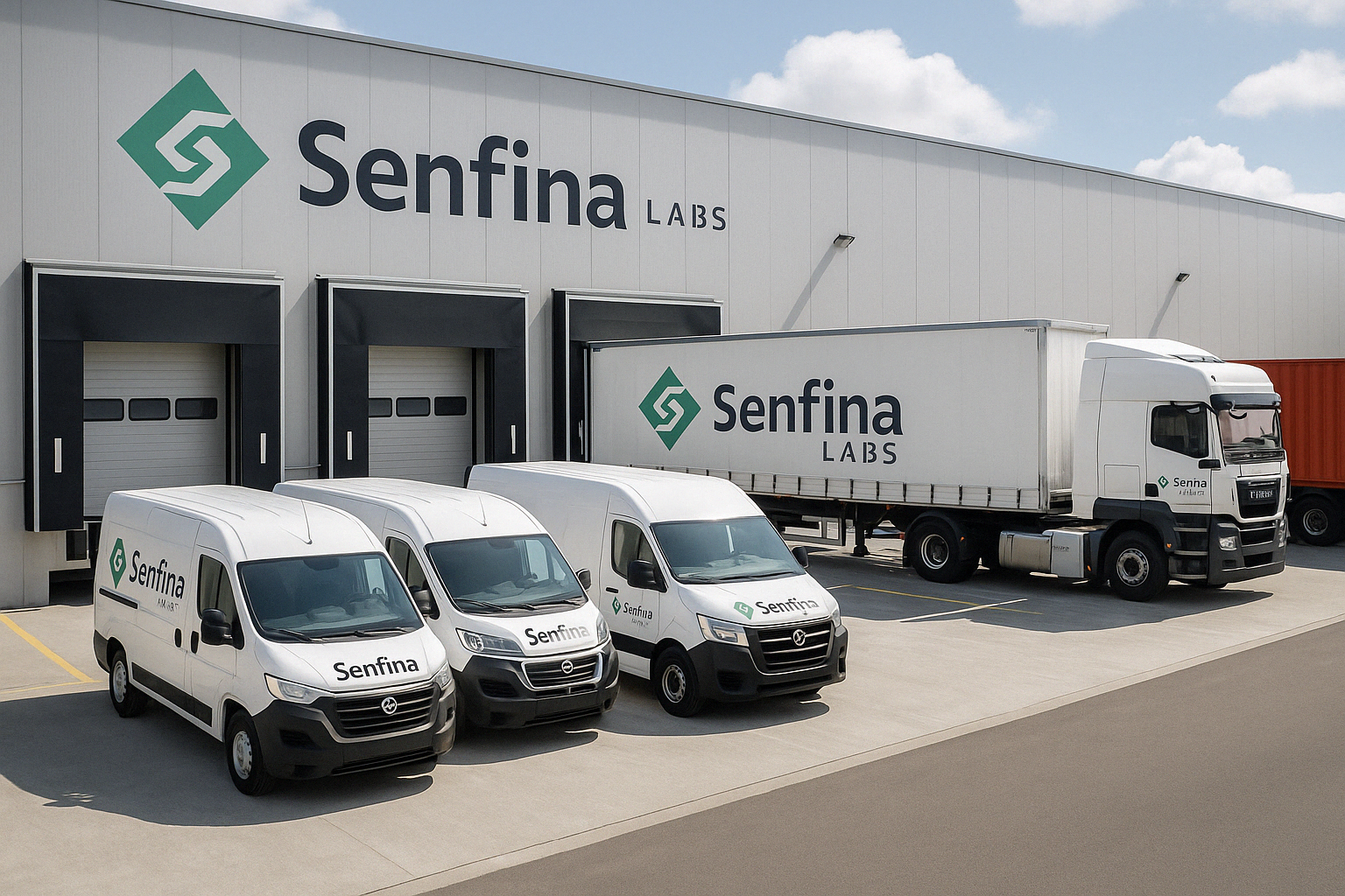 Variable delivry option